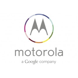 Motorola 